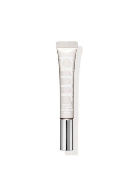 ProtoClinical k-beauty two gray beauty product packages on a clean white background.