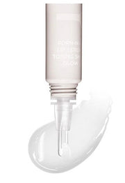 primera PDRN-NIA Lip Serum 7g clear shade product view