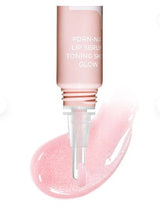ProtoClinical k-beauty slim pink beauty bottle centered on a clean white background.