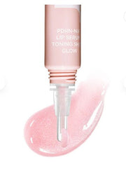 primera PDRN-NIA Lip Serum 7g pink shade product view