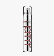 primera PDRN-NIA10 Toning Glow Serum 30g bottle and product box