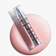 primera PDRN-NIA10 Toning Glow Serum 30g product detail