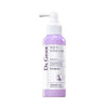 Dr.Groot Aqua Total Care Scalp Tonic 100ml