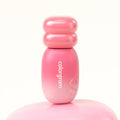 colorgram Juicy Jam Blur Tint 5g (8colors)