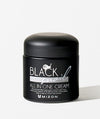 MIZON Black Snail All In One Cream 75ml