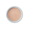 LANEIGE Neo Cushion The Matte SPF42 PA+++ 15g [Refill] (7colors)