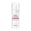 DERMALINE Enzyme Grain Bubble Cleanser 160ml