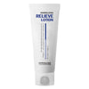 DERMALINE Normalizing Relief Lotion 60ml
