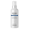 DERMALINE Hydro Refresh Toner 200ml