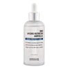 DERMALINE Bio Hydro Refresh Ampoule 75ml