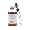 DERMALINE D'LEXO NAD Power Solution Ampoule 35ml