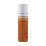 DERMALINE D'LEXO NAD Power Solution Bubble Toner 200ml packaging detail