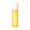 DERMALINE D'LEXO NAD Power Solution Bubble Toner 200ml