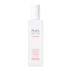 DERMALINE PDRN Solution Activating Emulsion 200ml