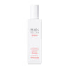DERMALINE PDRN Solution Activing Toner 200ml
