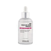 DERMALINE Bio Moisture Rose Ampoule 75ml