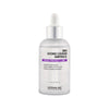 DERMALINE Bio Hydro Caviar Ampoule 75ml