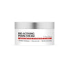 DERMALINE Bio Activing PDRN Cream 100g