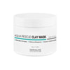 DERMALINE Aqua Rescue Clay Mask 300ml