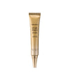 TONYMOLY Snail PDRN Recovery Eye Cream 30ml
