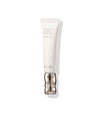 Sulwhasoo Perfecting Veil Primer SPF30 PA++ 35ml