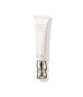 Sulwhasoo Perfecting Veil Primer SPF30 PA++ 35ml