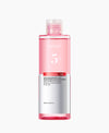Anua Niacinamide Tranexamic Acid Brightening Booster Toner 250ml