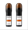 GRAFEN Tip Sketch Multi Cover Foundation SPF+ PA+++ 20ml (2colors)