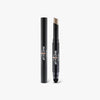 GRAFEN Match Up Shading Stick 1.8g #Neutral Brown
