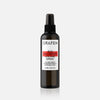 GRAFEN Jeju Sea Water Volume Spray 210ml
