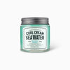 GRAFEN Jeju Sea Water Curl Cream 100g