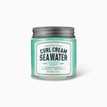 GRAFEN Jeju Sea Water Curl Cream 100g
