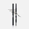 GRAFEN Brow Up Brow Pencil 0.5g
