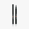 GRAFEN Handsome Tattoo Brow 0.8g