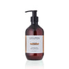 GRAFEN Hinoki Shampoo 500ml