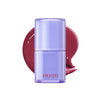 nuse Care Liptual 4.5g (13colors)