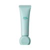 nuse Mousse Care Cheek Handy 10ml (8colors)