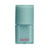 nuse Mousse Liptual 4.5g (6colors)