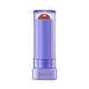 nuse Color Care Lipbalm 4.3g (6colors)