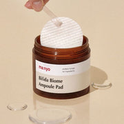 ma:nyo Bifida Biome Ampoule Pad, 70 pads
