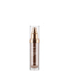 [MANYO FACTORY] Bifida Biome Concentrate Serum 35ml