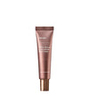 [MANYO FACTORY] Bifida Biome Concentrate Eye Cream 30ml