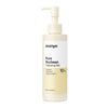 [MANYO FACTORY] Pure Soybean Cleansing Milk 200ml