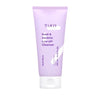 TIAM Snail & Azulene Low pH Cleanser 200ml