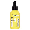 TIAM Vita B3 Source 40ml