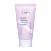 TIAM Snail & Azulene Calmfort Cream 100ml