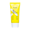 TIAM B3 Niacin Sunscreen SPF50+ PA++++ 50ml