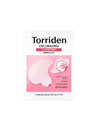 Torriden CELLMAZING Firming Patch 10ea