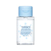 [Pyunkang Yul] Kids & Baby Mild Sun Cleansing Water 200ml