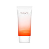 [Pyunkang Yul] Radiance Tone-up Moisturizer 50ml